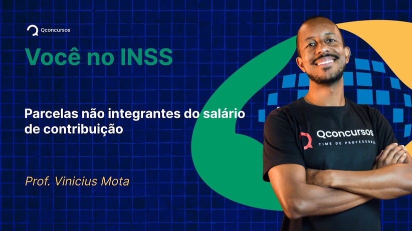 Imagem do vídeo principal