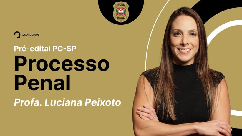 Imagem do vídeo principal