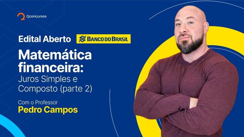 Imagem do vĂdeo principal