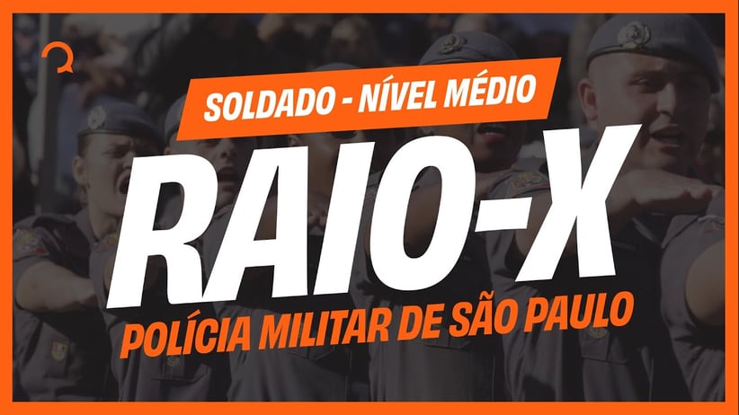 Imagem do vídeo principal