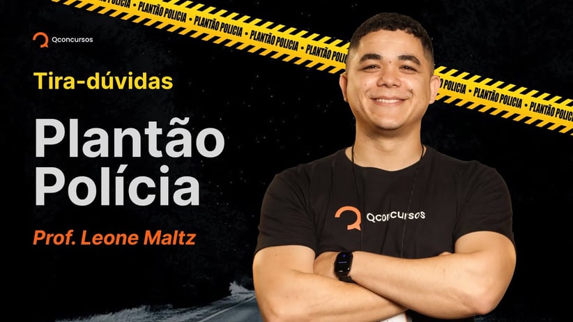 Imagem do vídeo principal