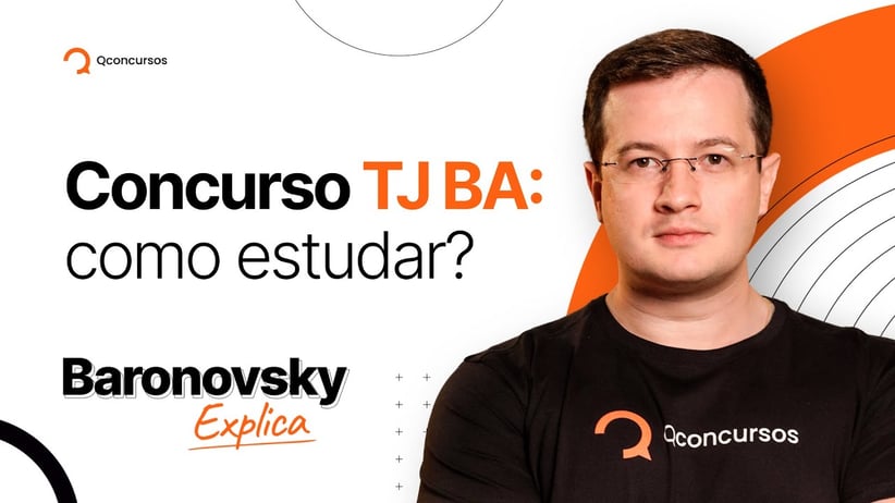 Imagem do vídeo principal