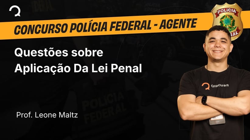 Imagem do vídeo principal