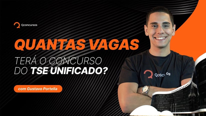 Imagem do vídeo principal