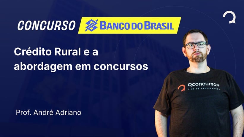 Imagem do vídeo principal