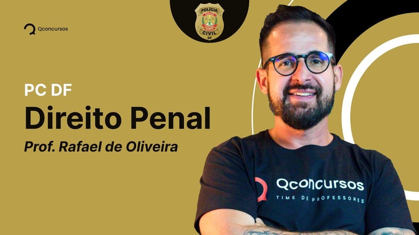 Imagem do vídeo principal