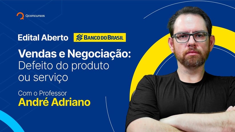 Imagem do vídeo principal