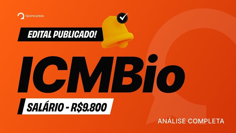 Imagem do vídeo principal