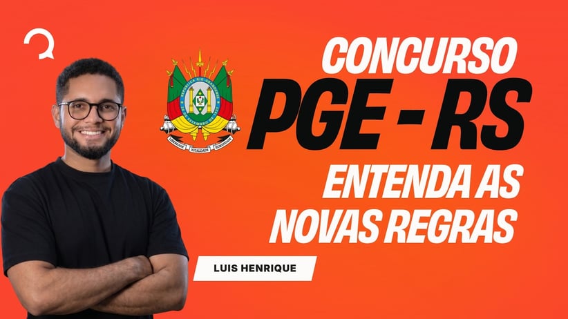 Imagem do vídeo principal