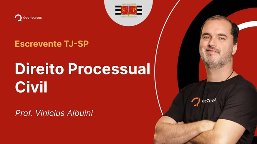 Imagem do vídeo principal