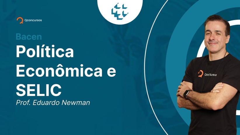 Imagem do vídeo principal