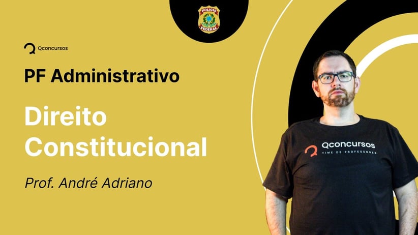 Imagem do vídeo principal