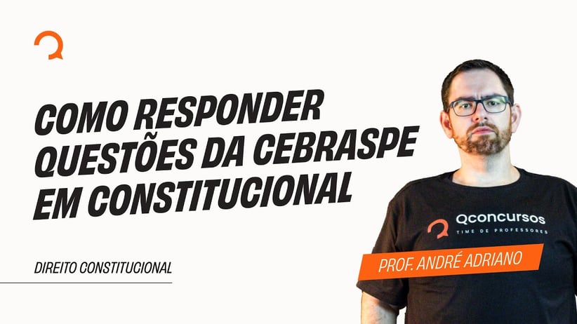 Imagem do vídeo principal