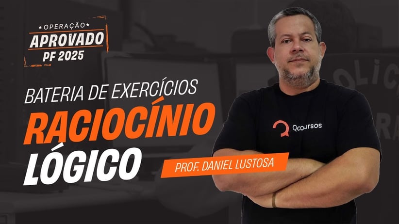 Imagem do vídeo principal