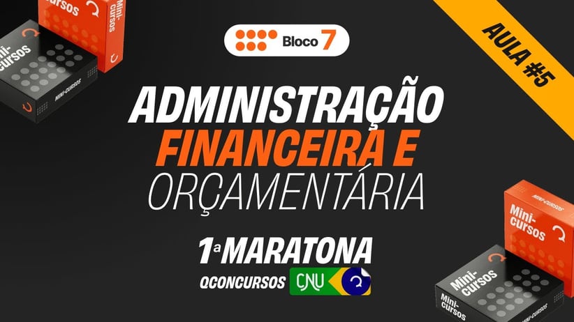 Imagem do vídeo principal