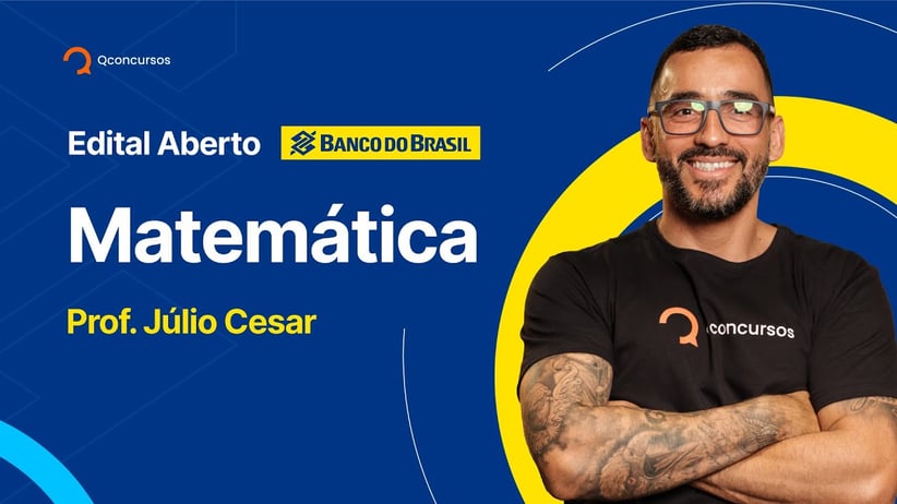 Imagem do vídeo principal