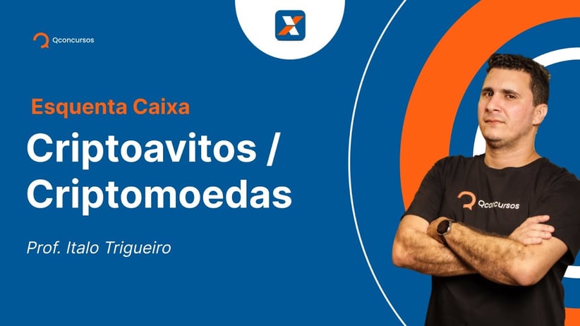 Imagem do vídeo principal