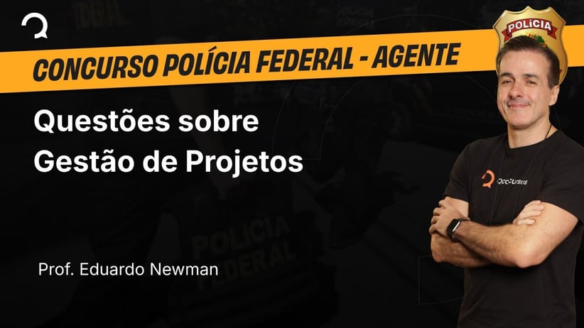 Imagem do vídeo principal