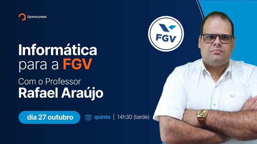 Imagem do vídeo principal