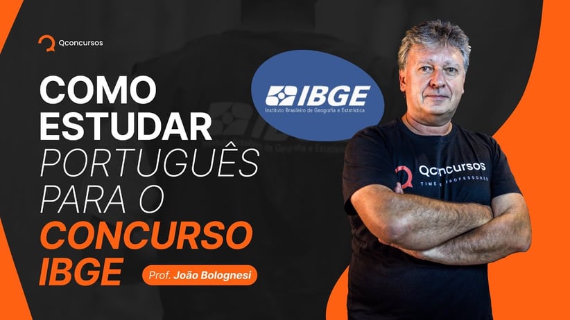 Imagem do vídeo principal