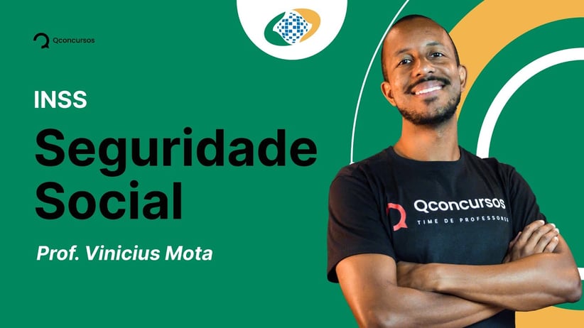 Imagem do vídeo principal