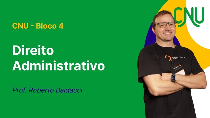 Imagem do vídeo principal