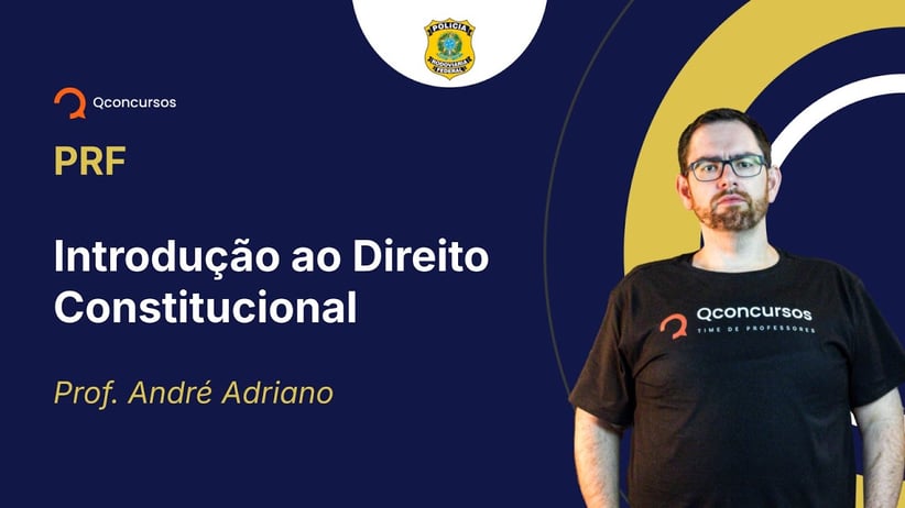 Imagem do vídeo principal