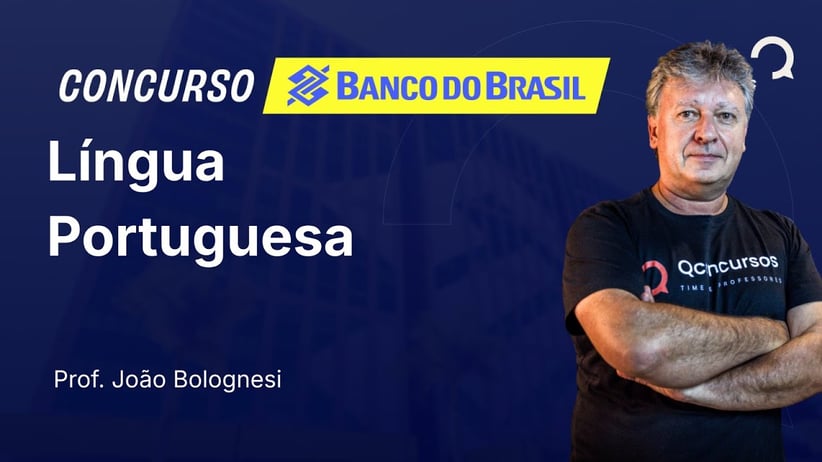 Imagem do vídeo principal
