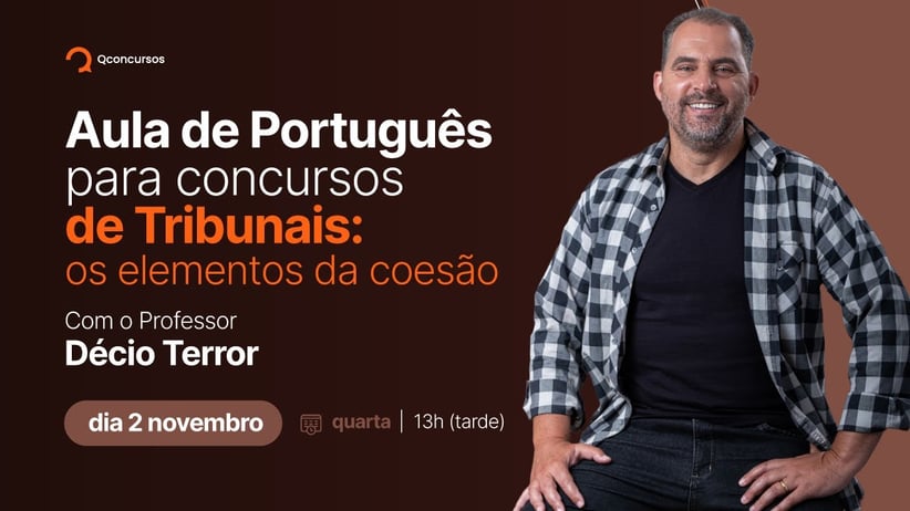 Imagem do vídeo principal