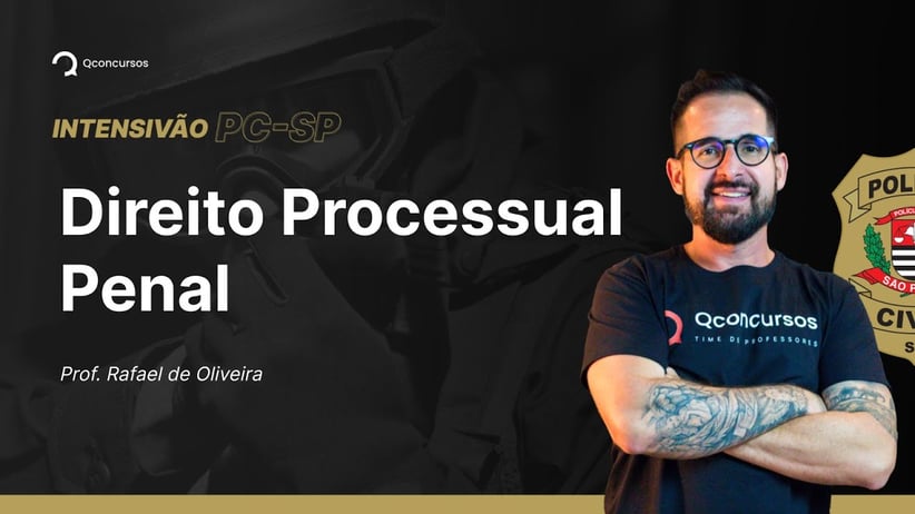 Imagem do vídeo principal