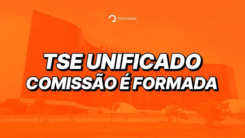 Imagem do vídeo principal