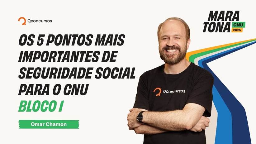 Imagem do vídeo principal