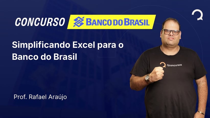 Imagem do vídeo principal
