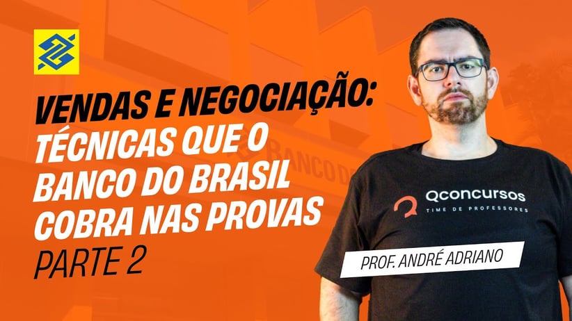 Imagem do vídeo principal