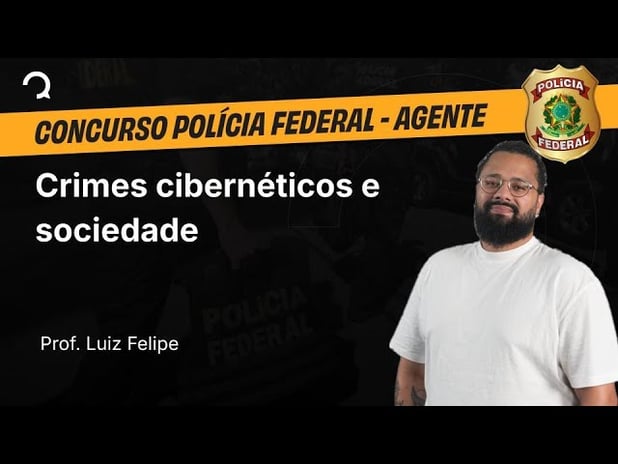 Imagem do vídeo principal