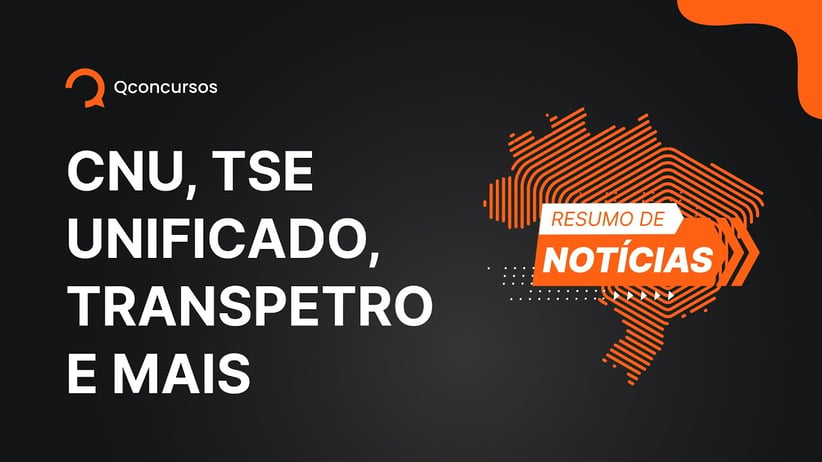 Imagem do vídeo principal