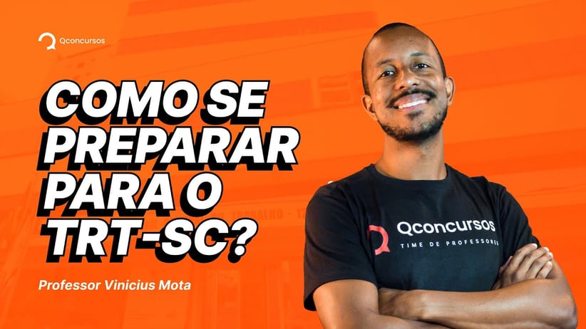 Imagem do vídeo principal