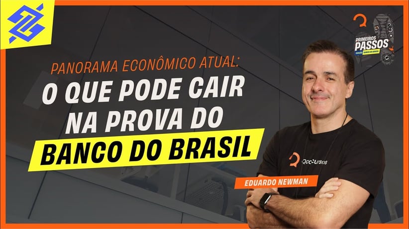 Imagem do vídeo principal