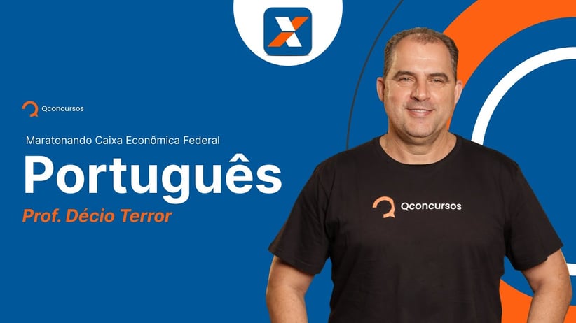 Imagem do vídeo principal
