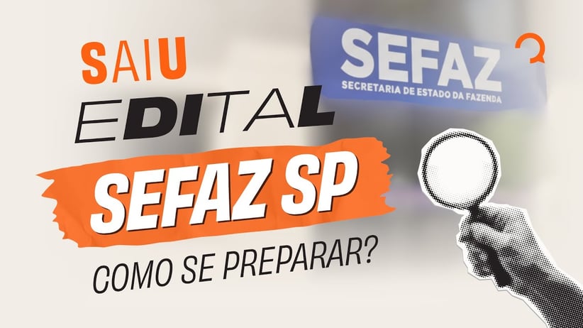 Imagem do vídeo principal