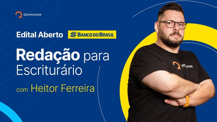 Imagem do vídeo principal