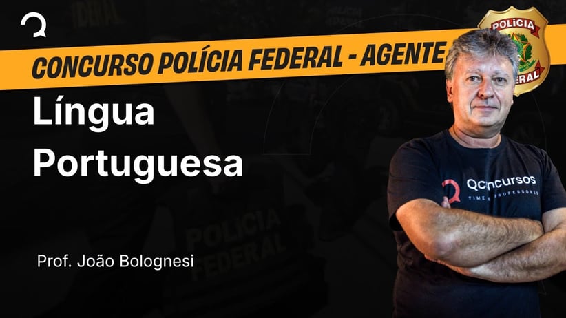 Imagem do vídeo principal