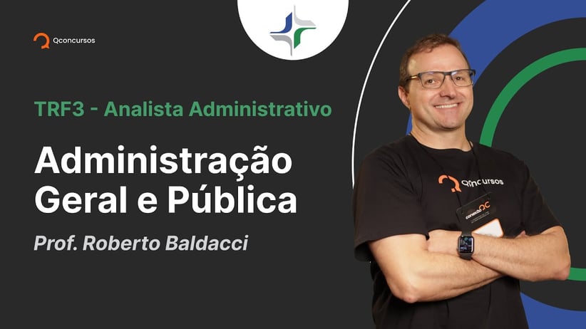 Imagem do vídeo principal