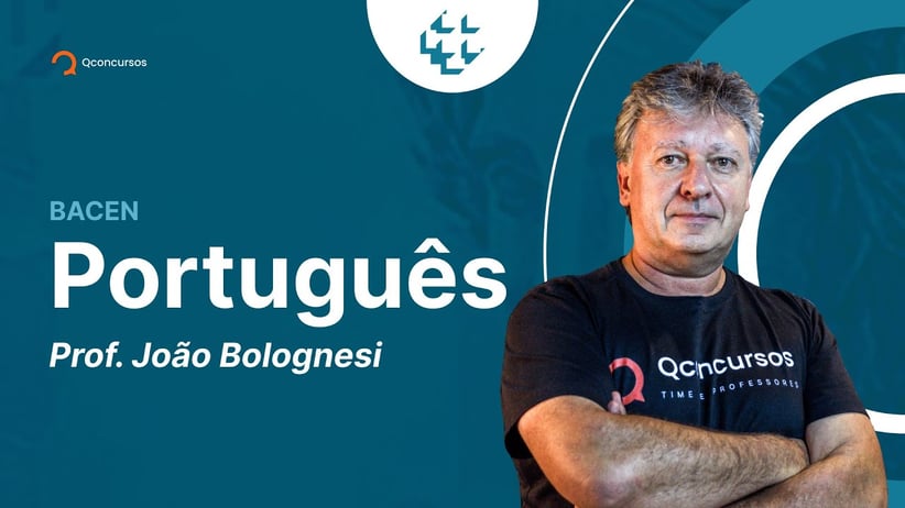 Imagem do vídeo principal