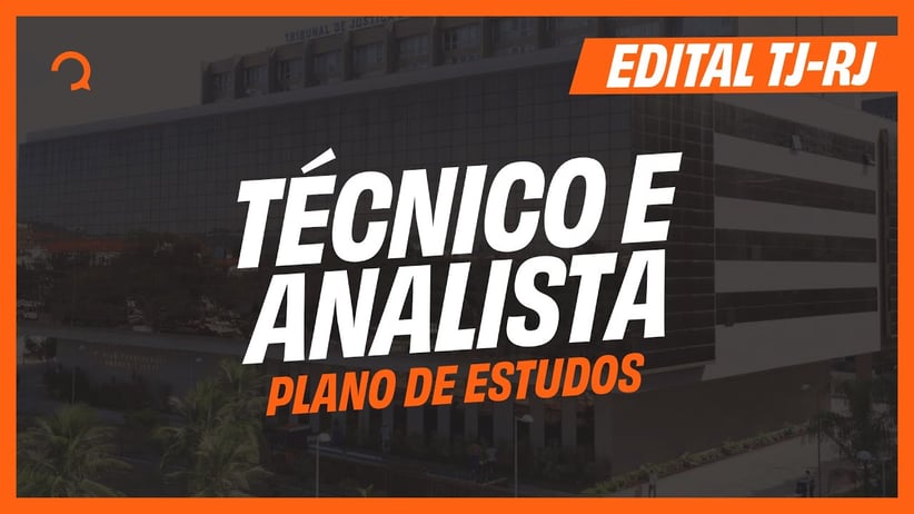 Imagem do vídeo principal