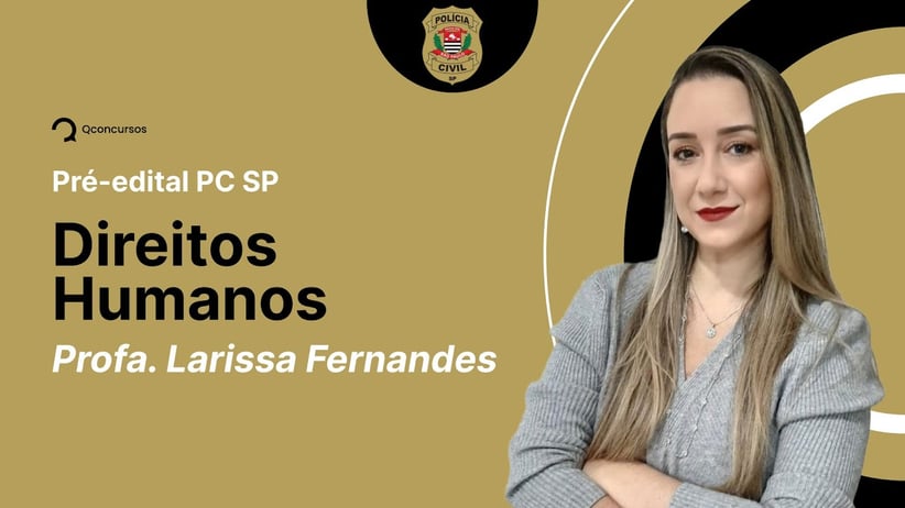 Imagem do vídeo principal