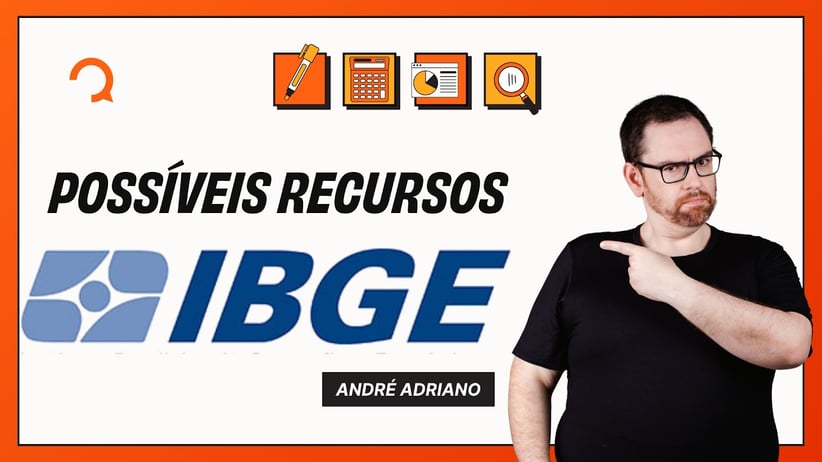 Imagem do vídeo principal