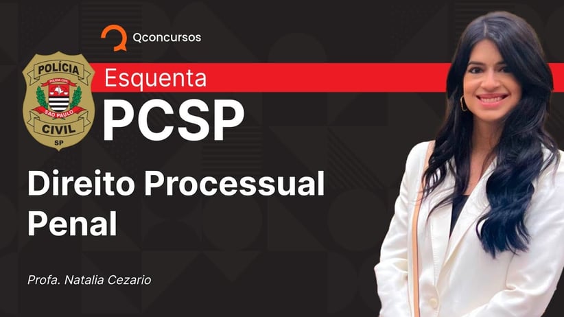 Imagem do vídeo principal