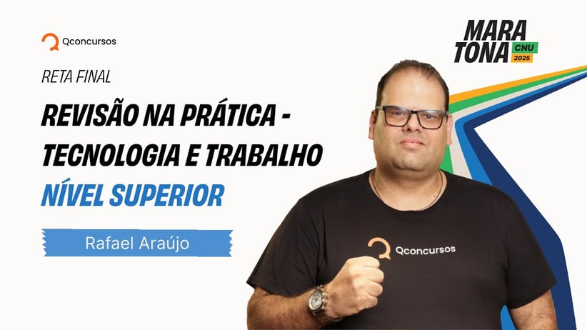 Imagem do vídeo principal