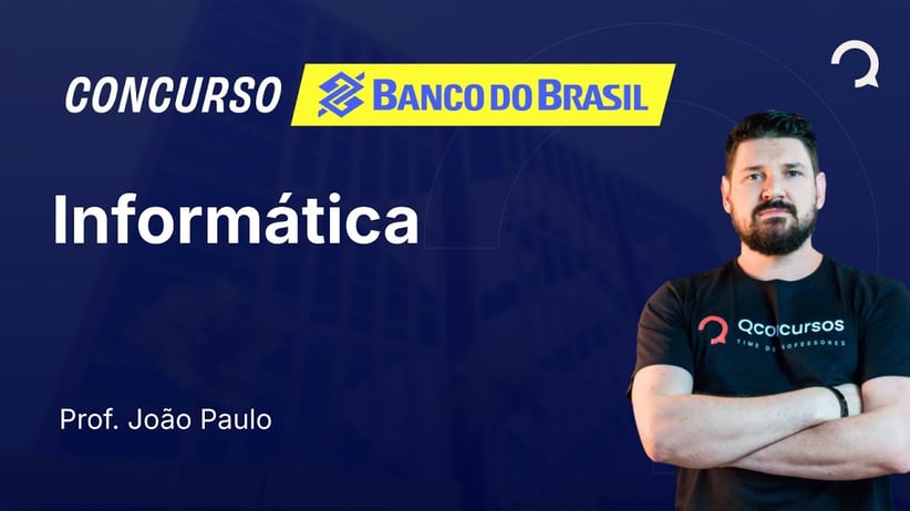 Imagem do vídeo principal